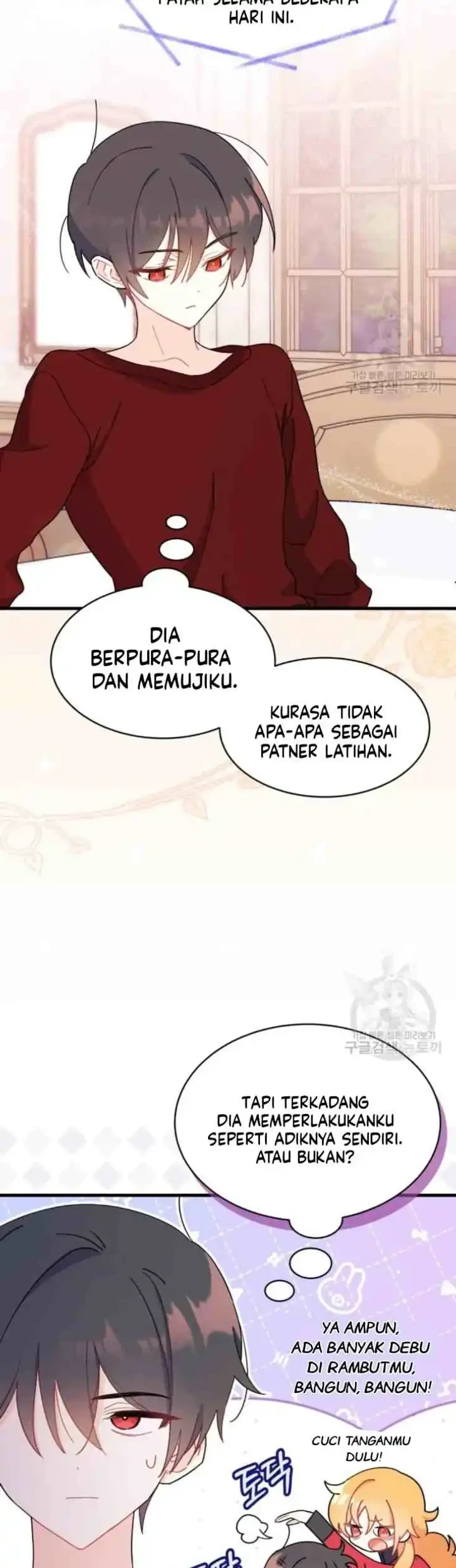 Halaman 223