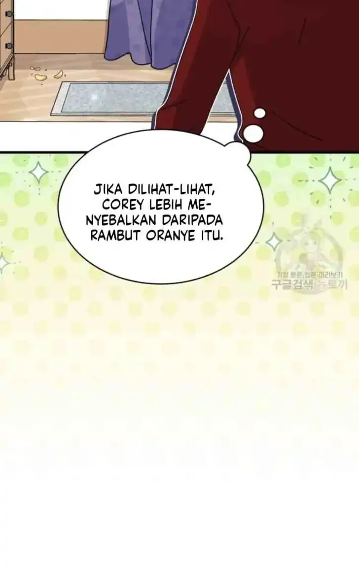 Halaman 230