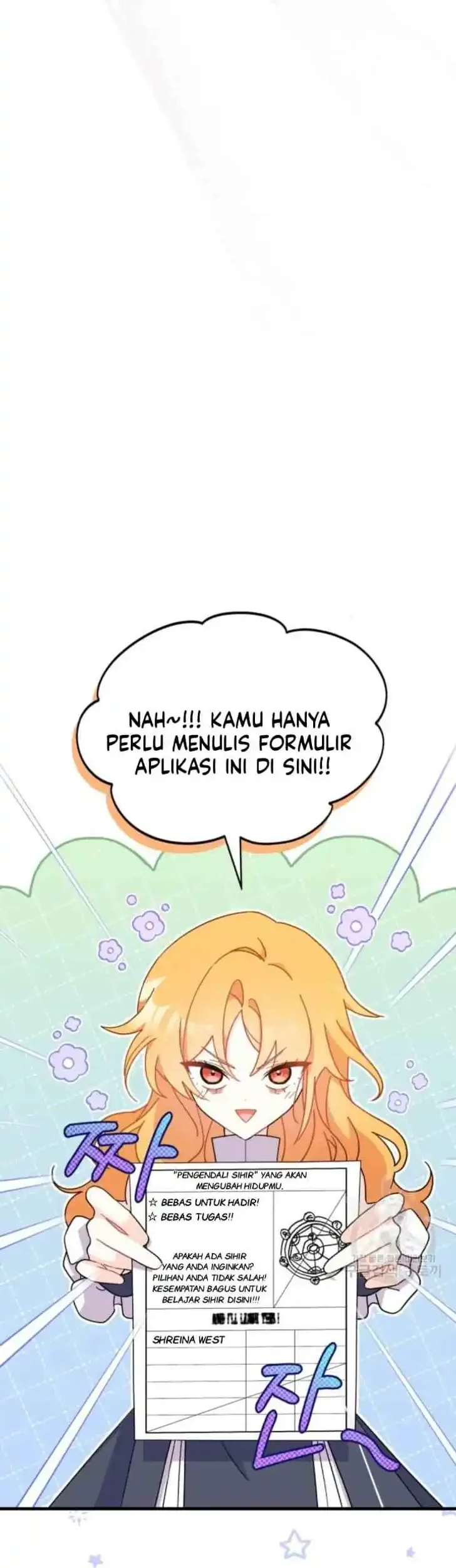 Halaman 235