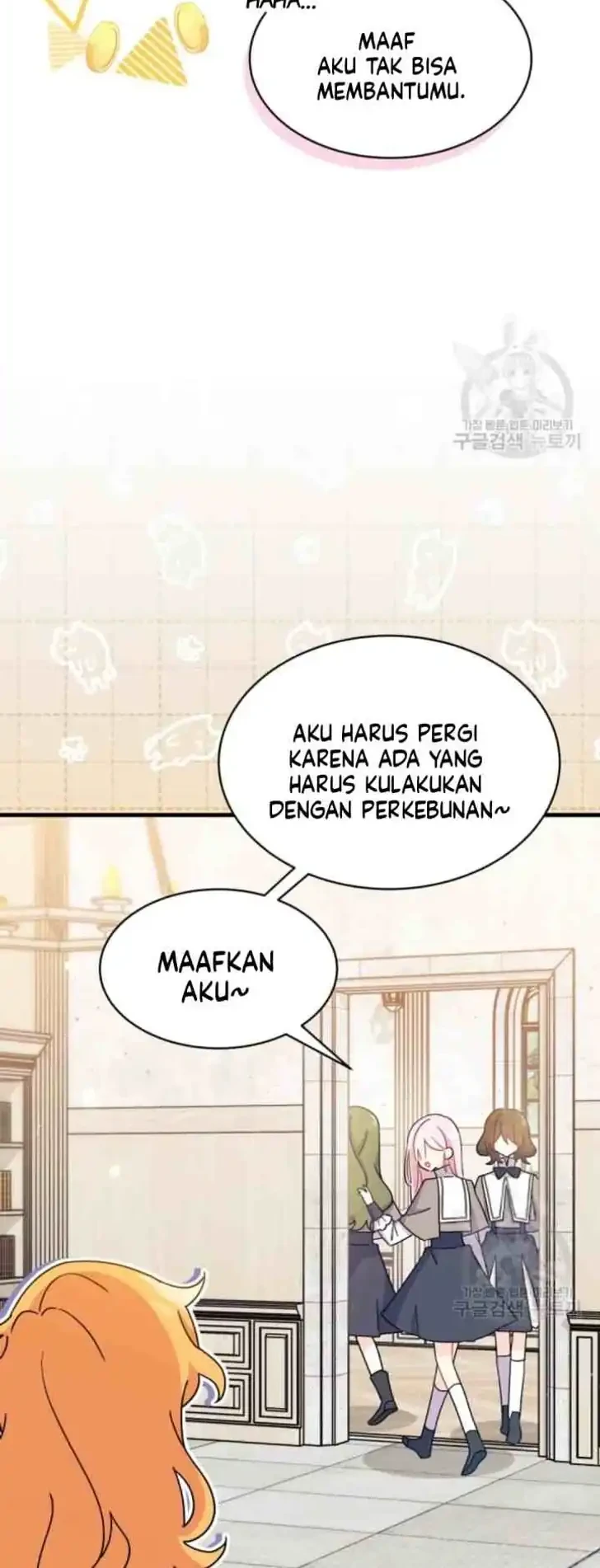 Halaman 239