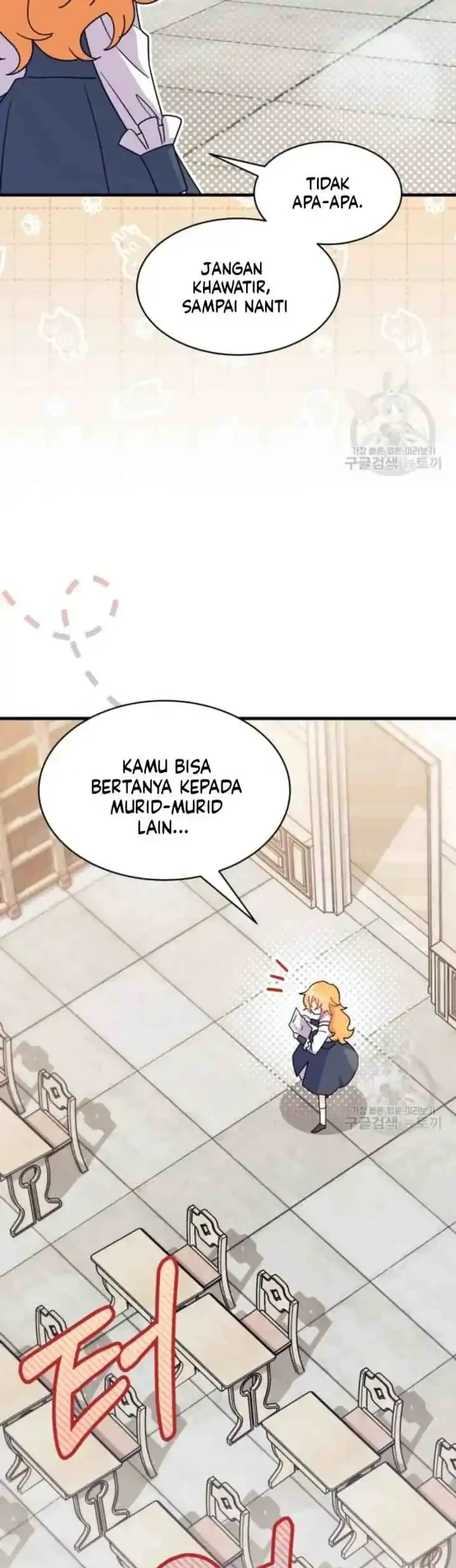 Halaman 240