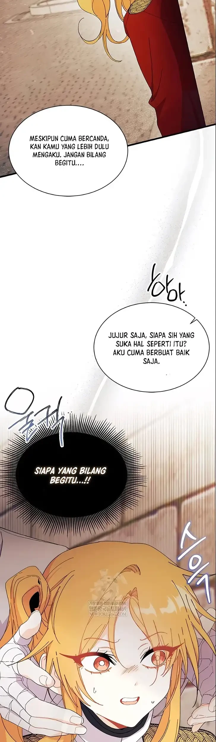 Halaman 104