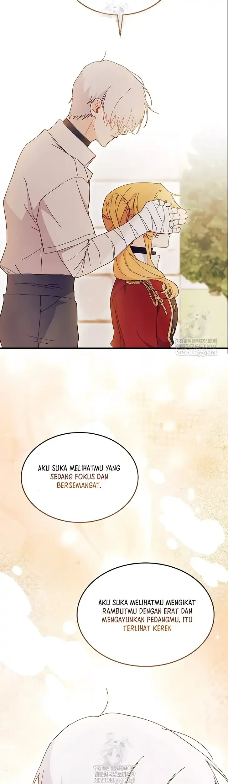 Halaman 106