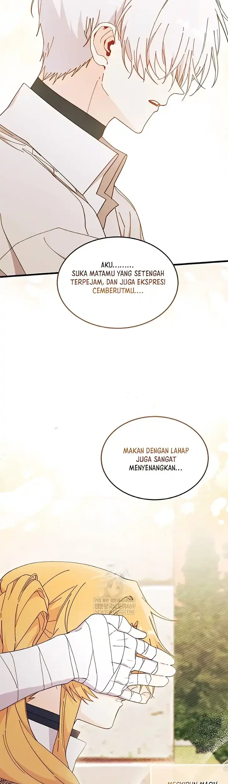 Halaman 107