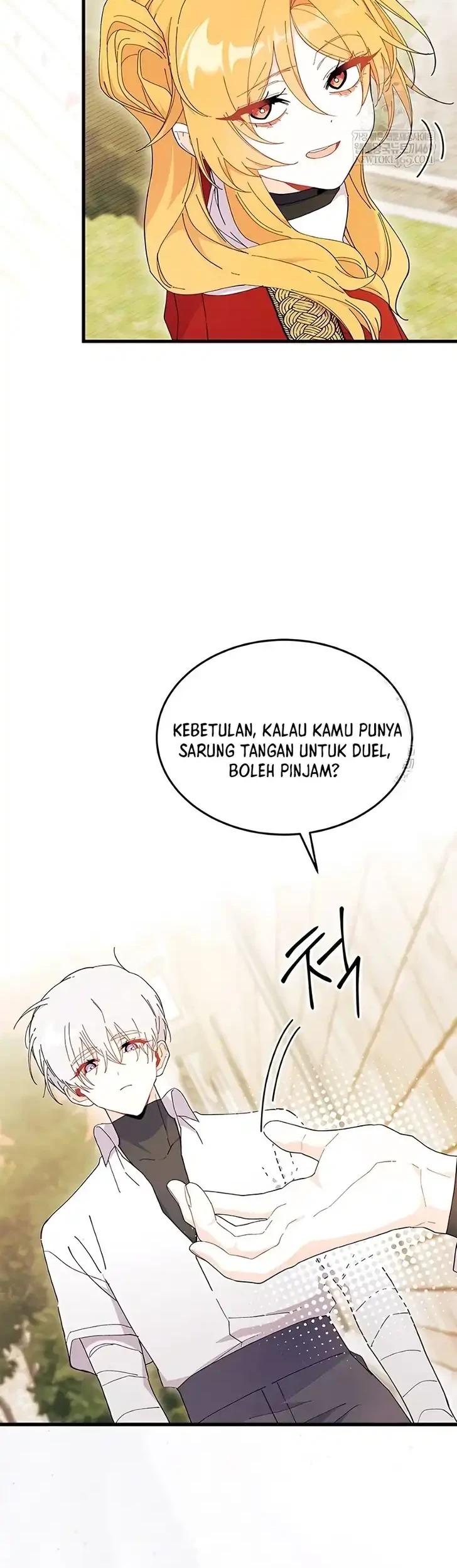 Halaman 111