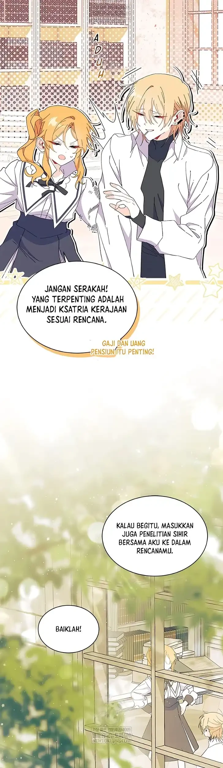Halaman 98