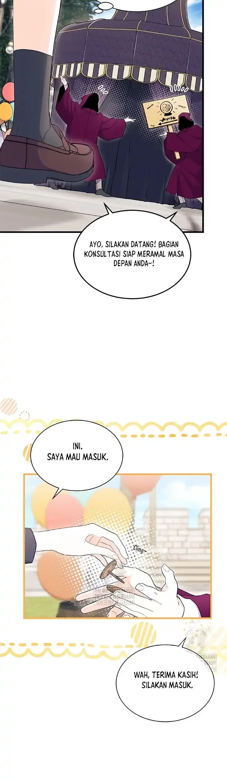 Halaman 120