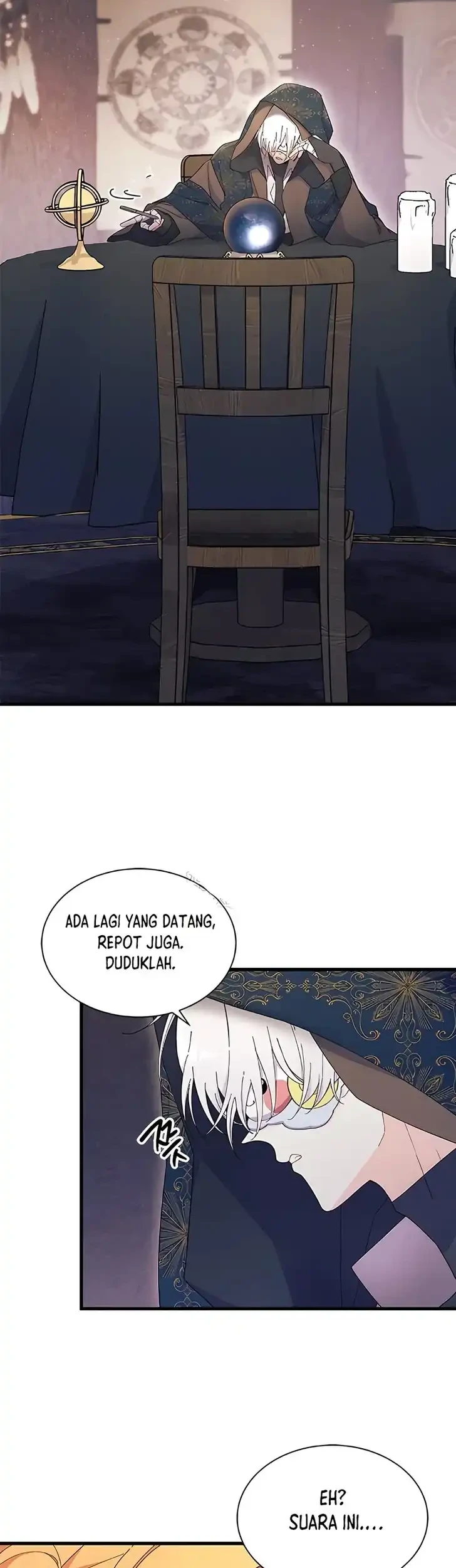 Halaman 122
