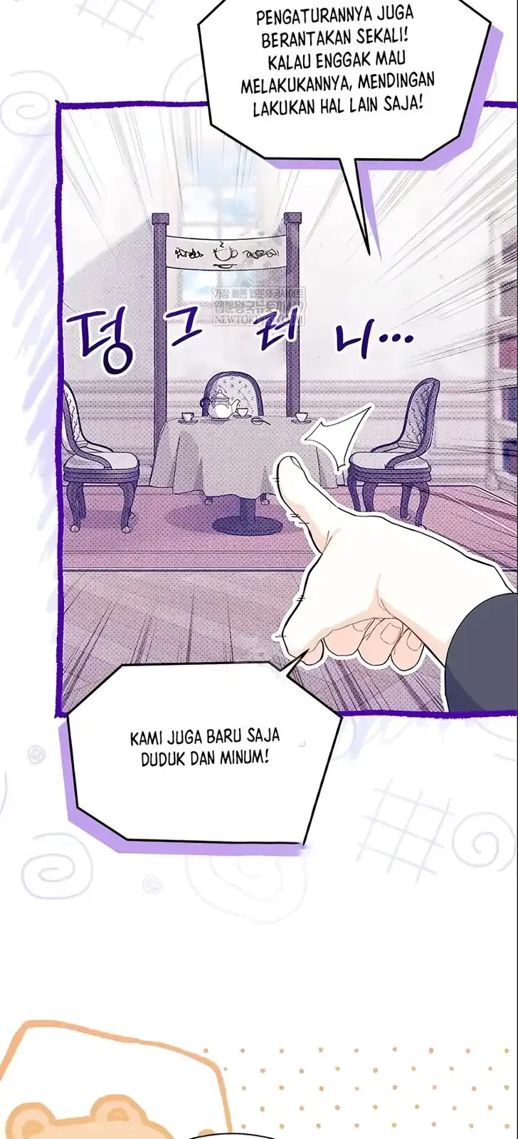 Halaman 107