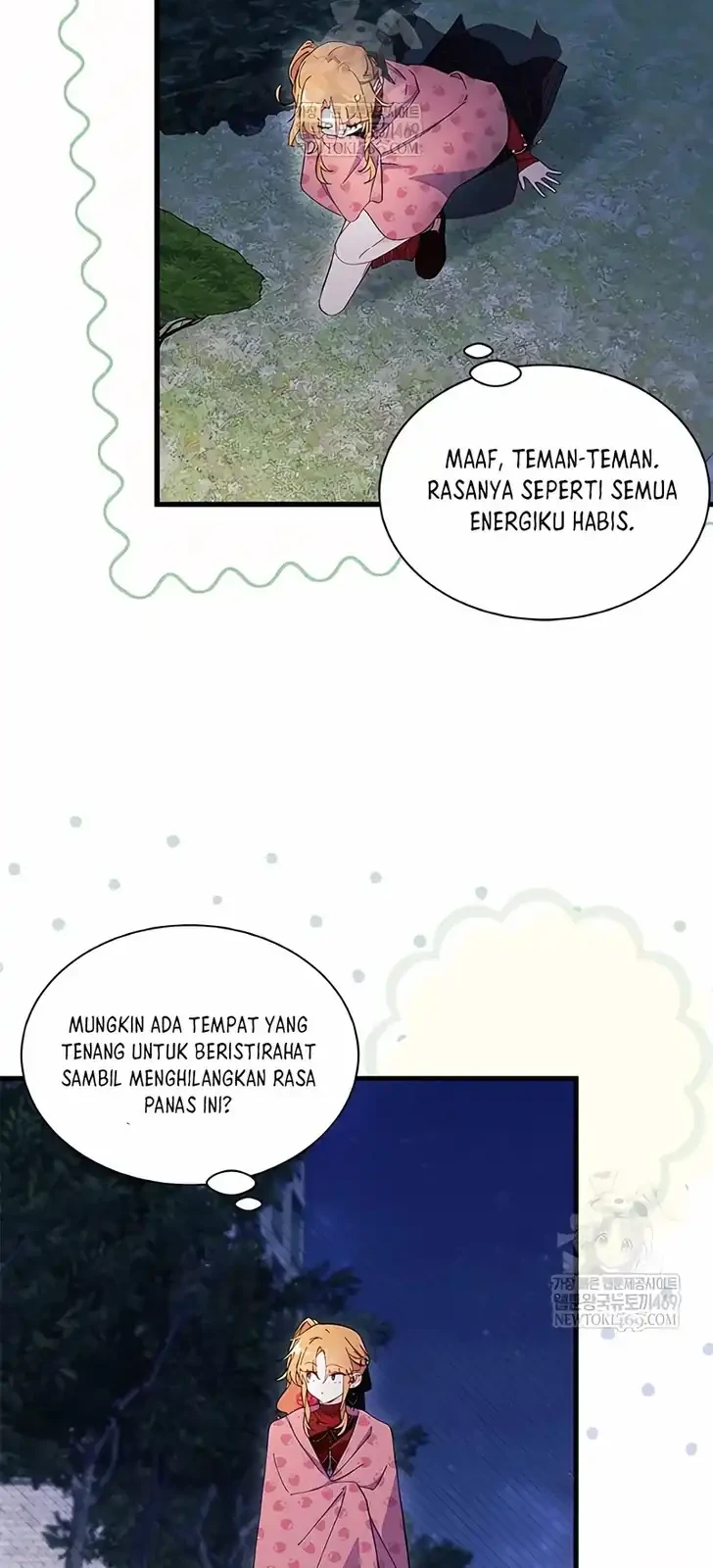Halaman 45