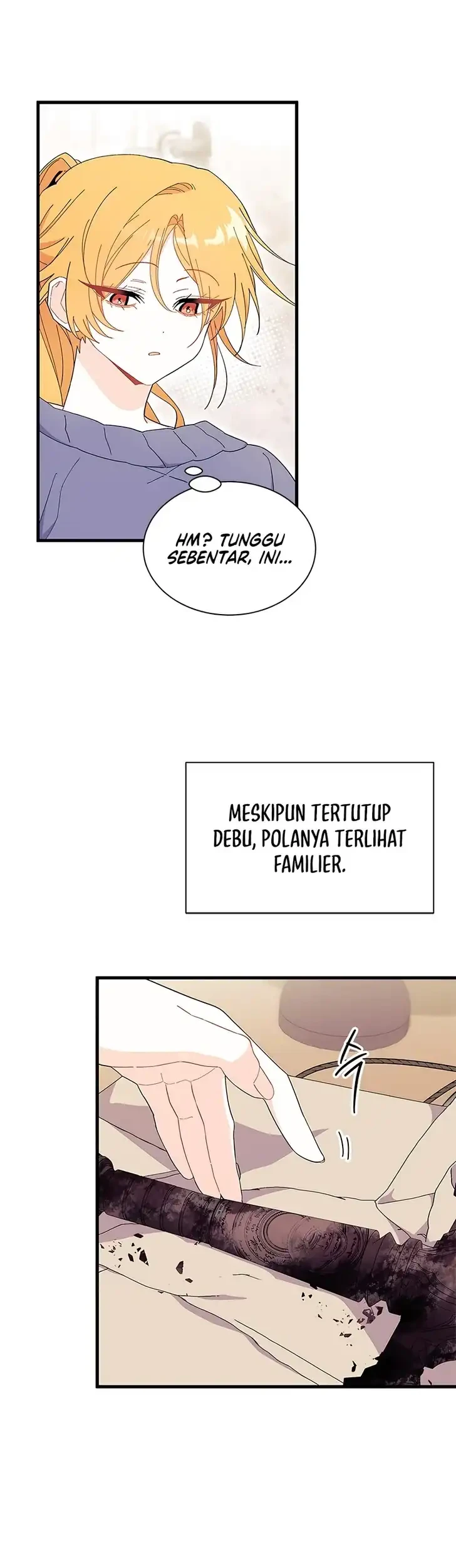 Halaman 152