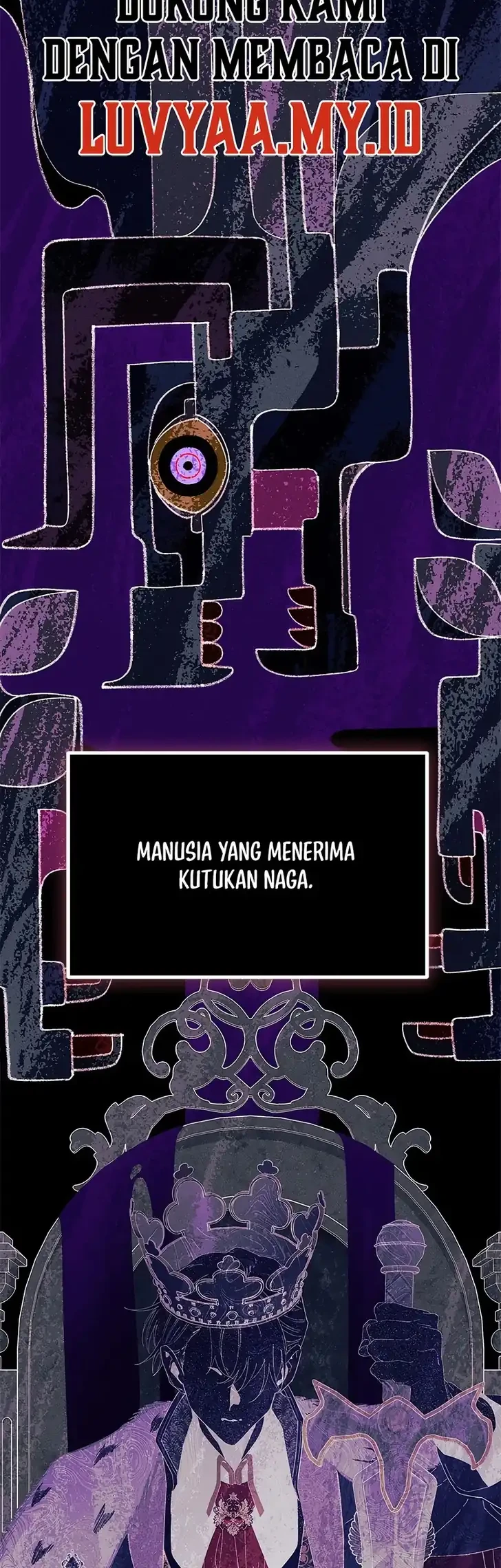 Halaman 157