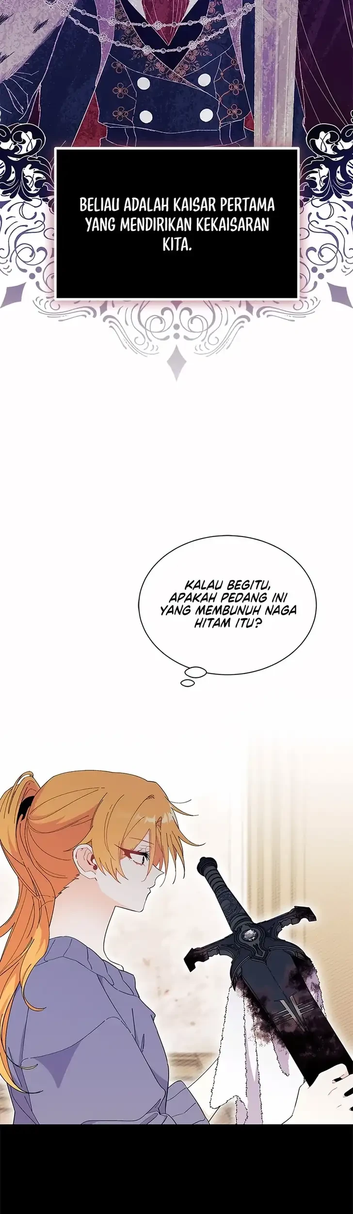 Halaman 158