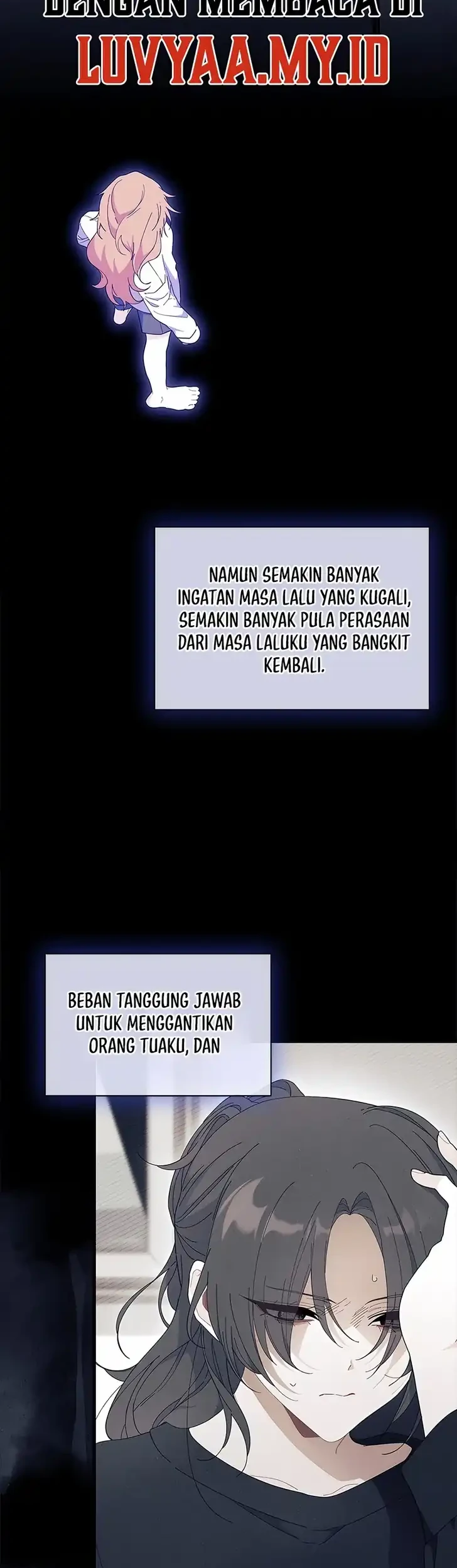 Halaman 58