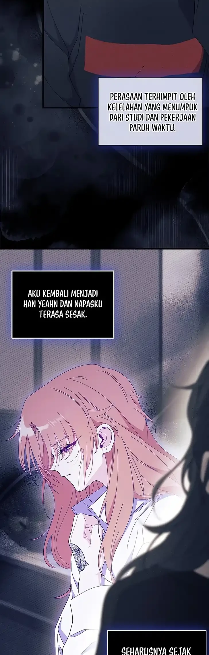 Halaman 59