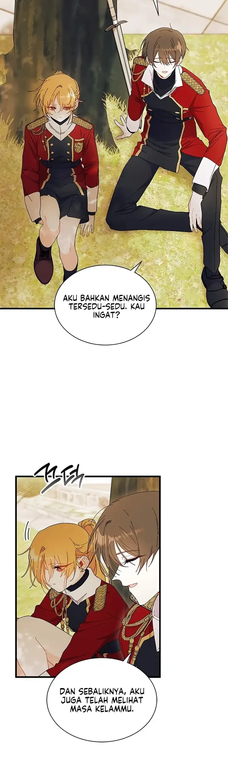 Halaman 66