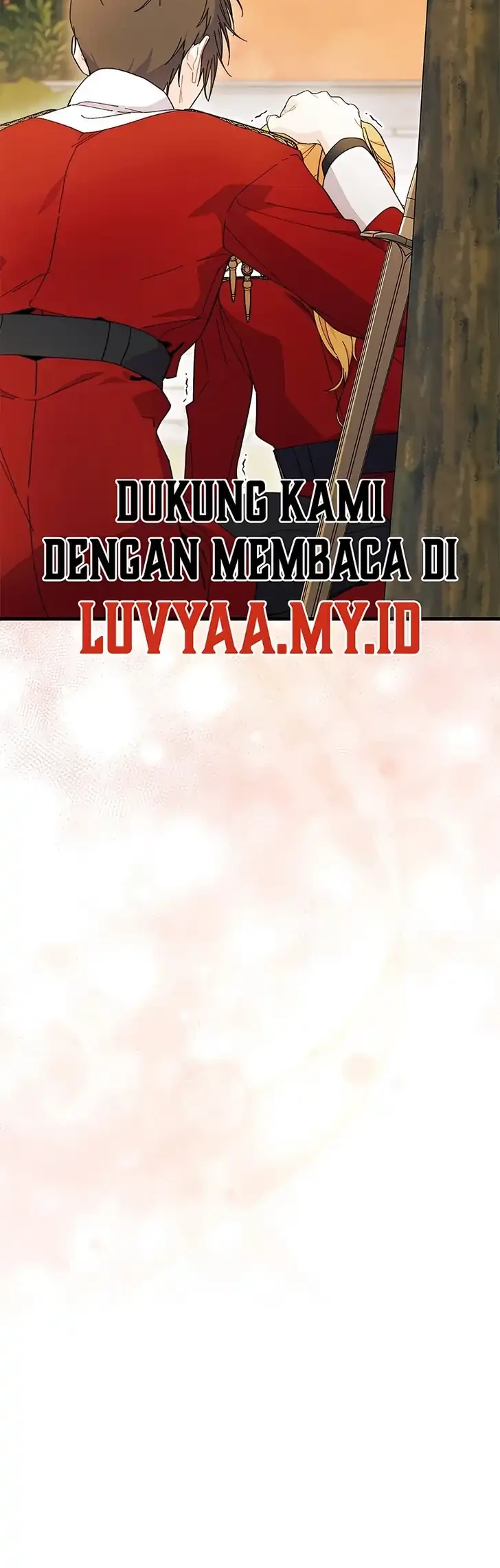 Halaman 71