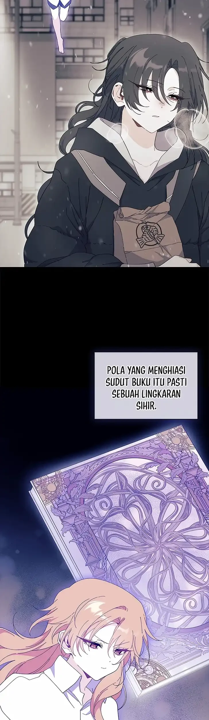 Halaman 90