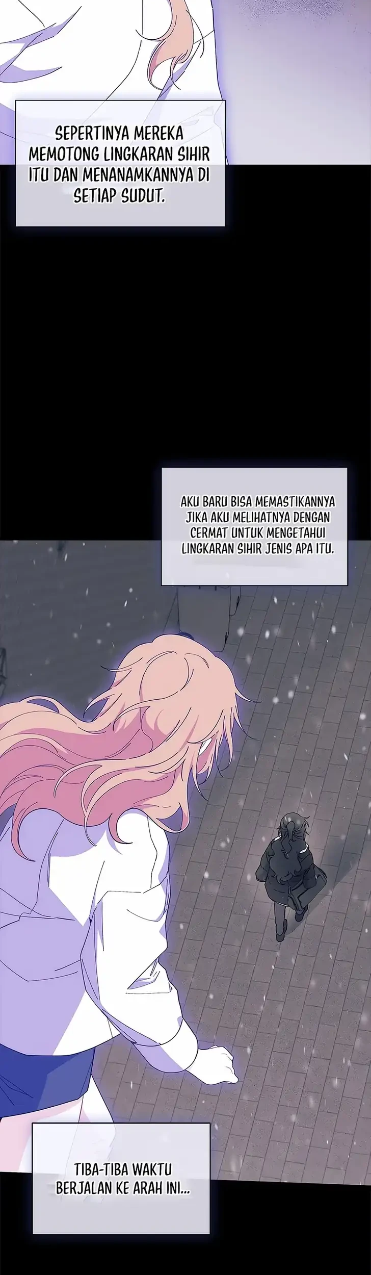 Halaman 91