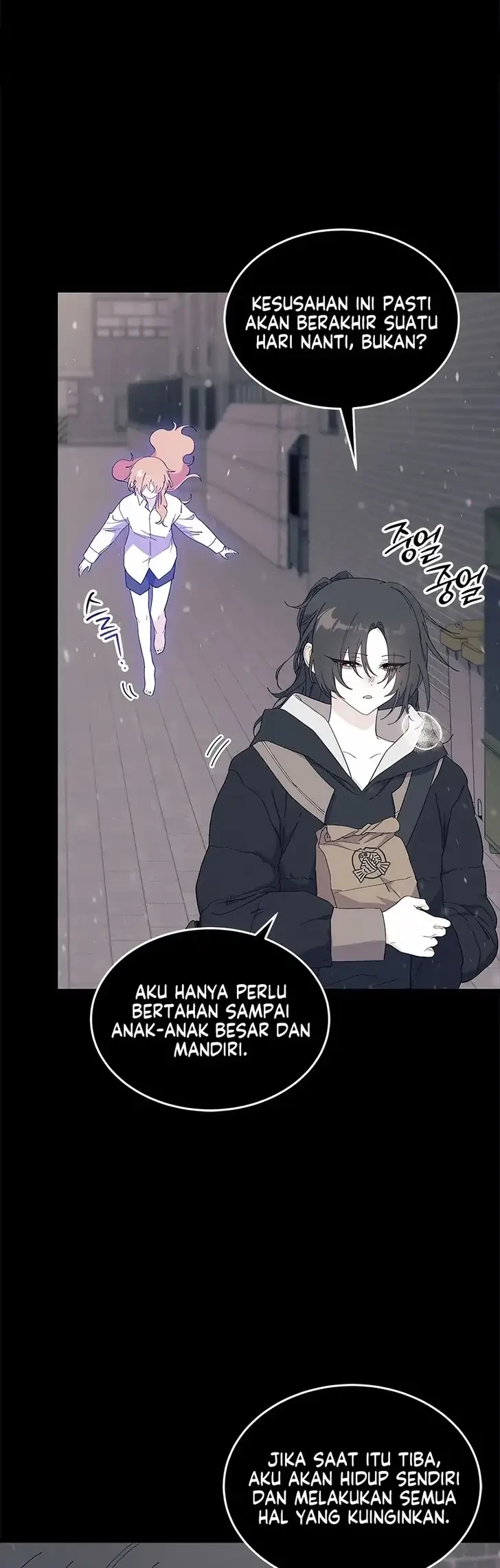 Halaman 92