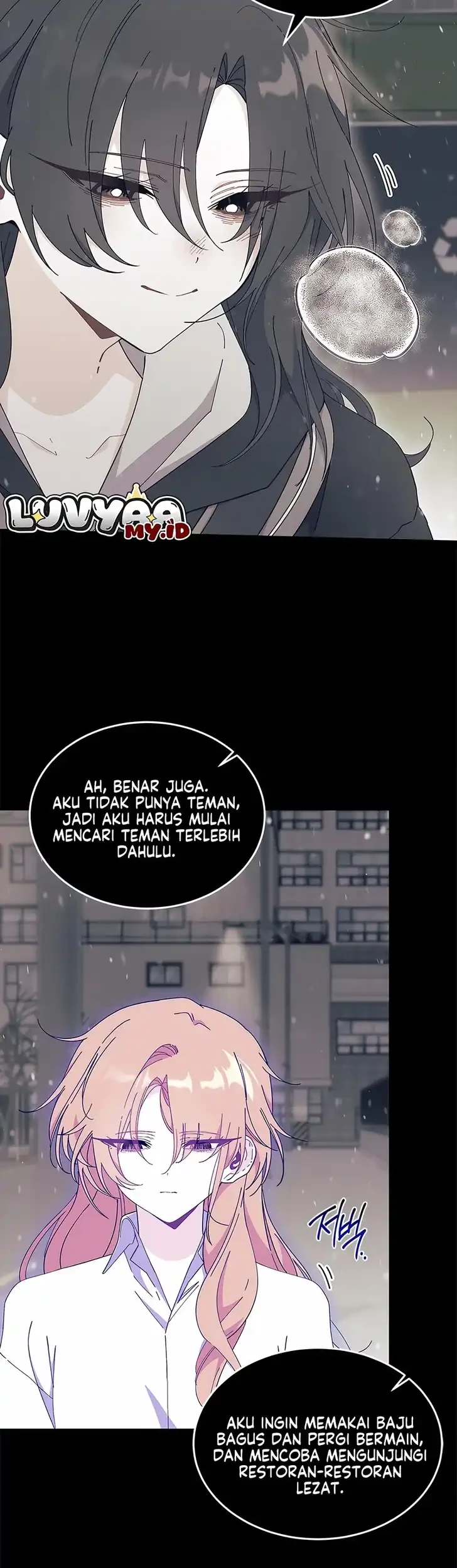 Halaman 93