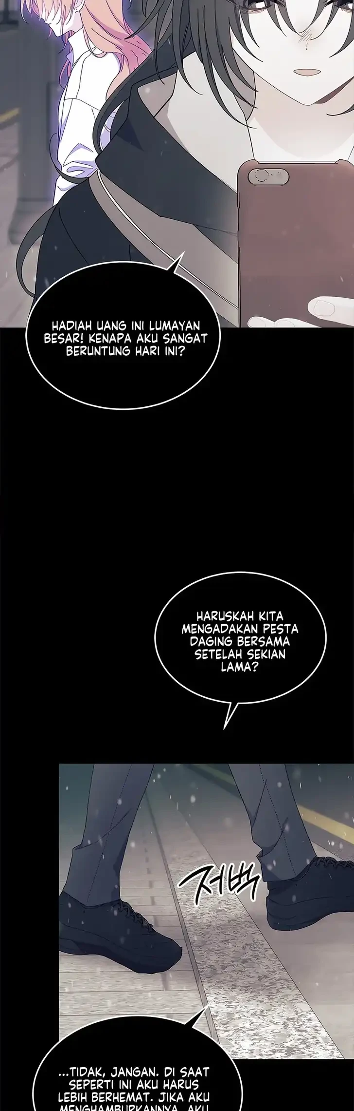 Halaman 95