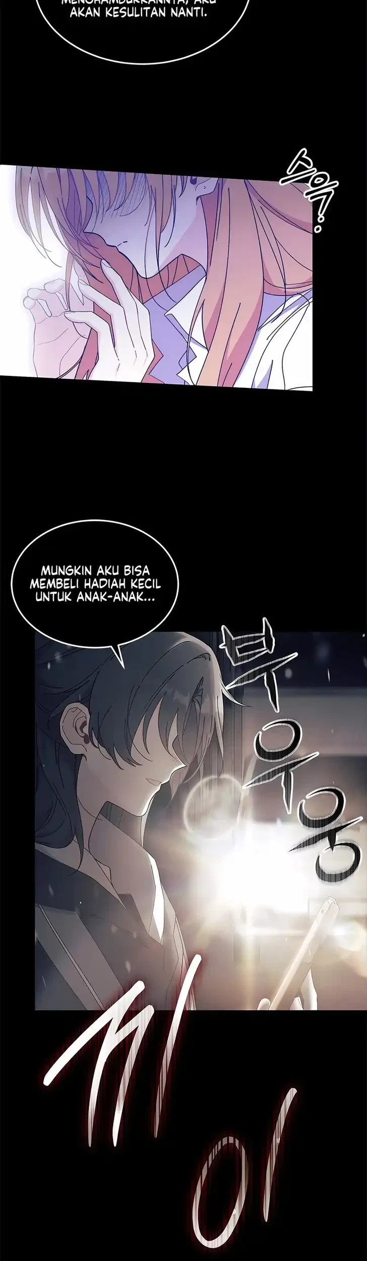 Halaman 96