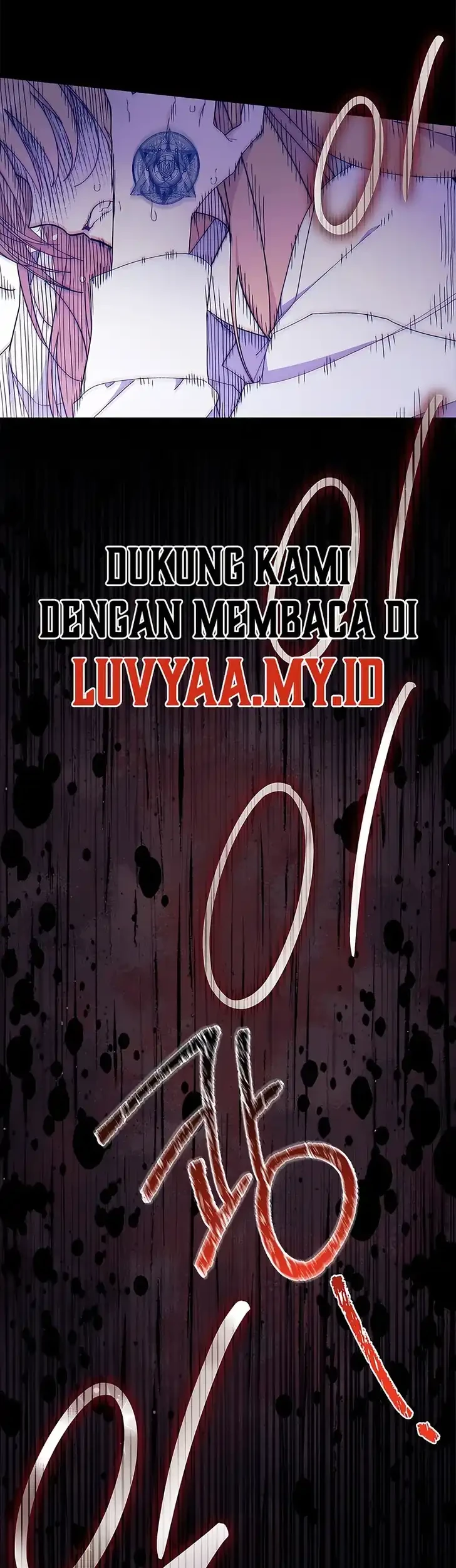 Halaman 97
