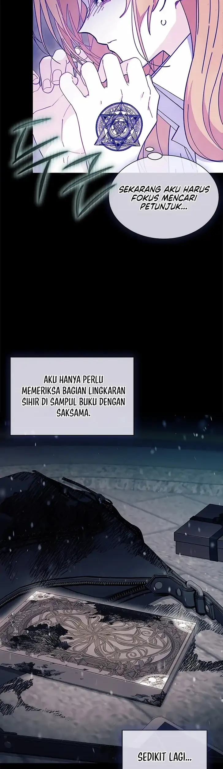 Halaman 100