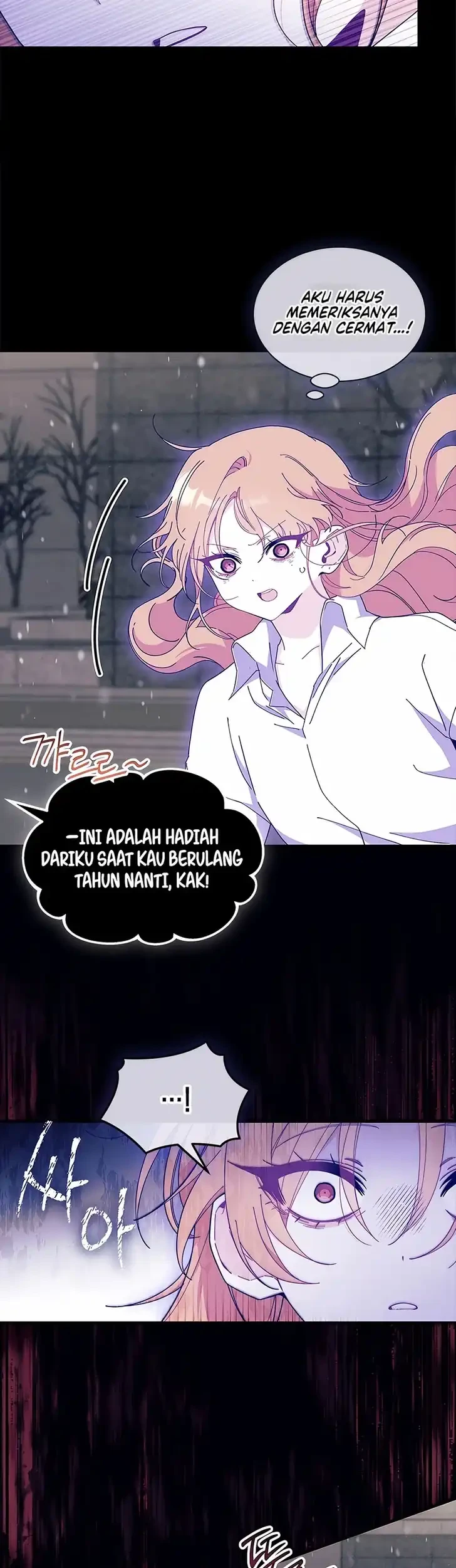 Halaman 102