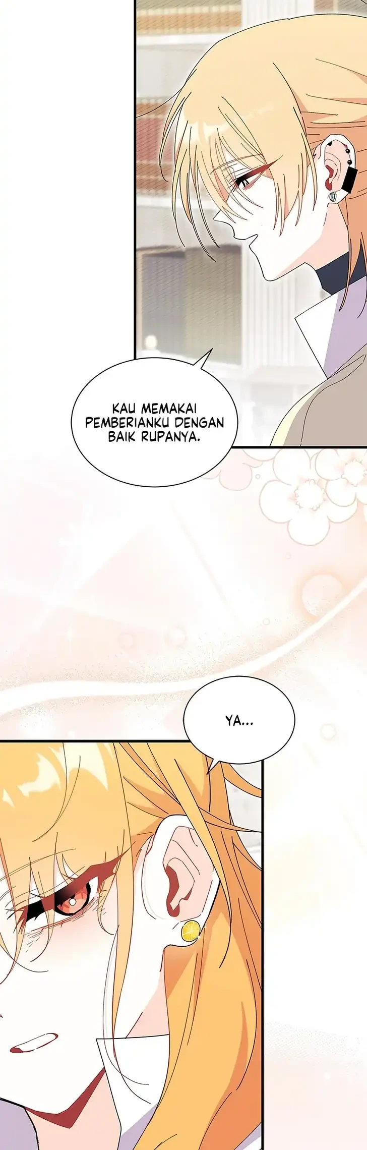 Halaman 88