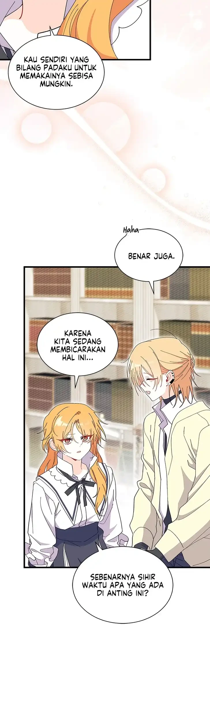 Halaman 89
