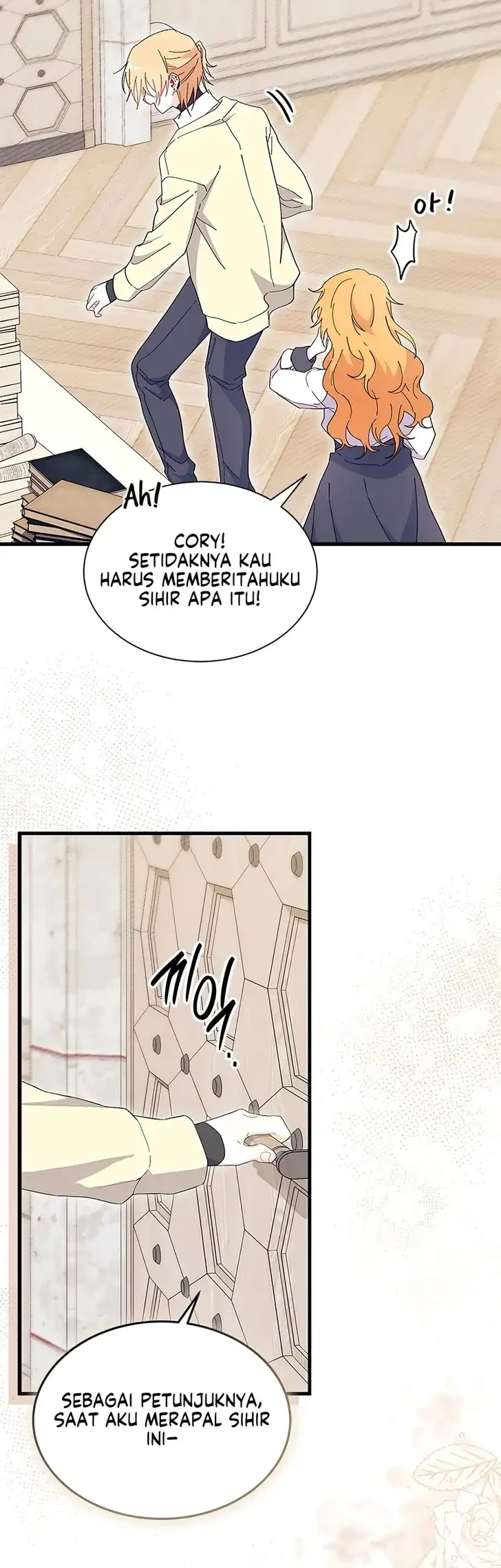 Halaman 94