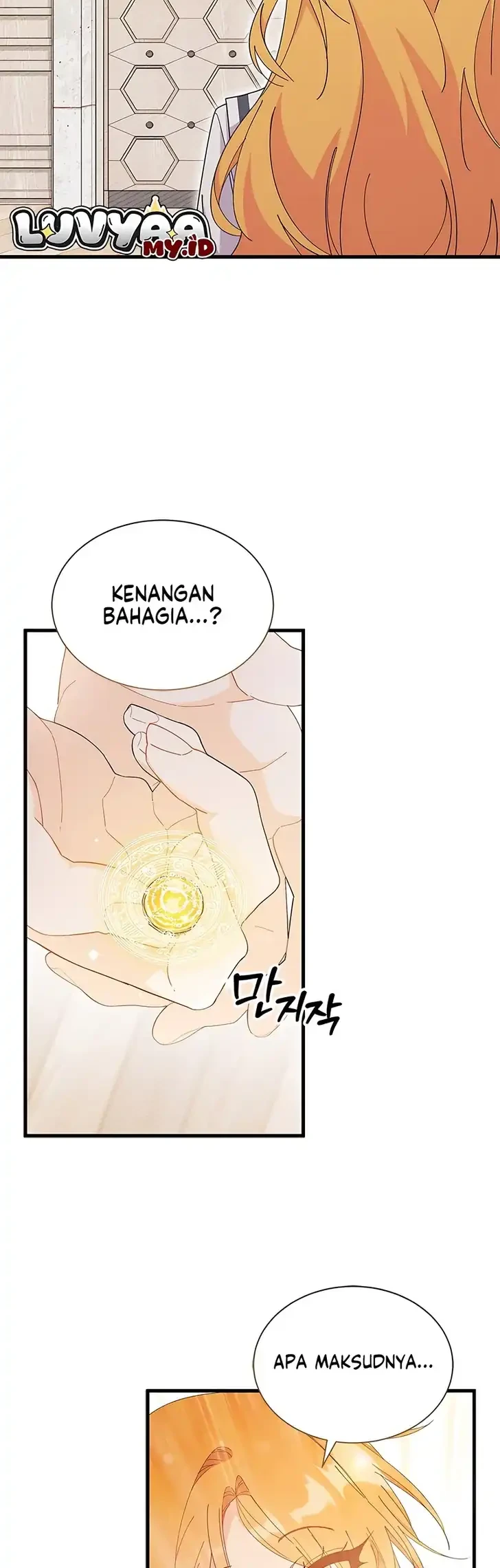 Halaman 97