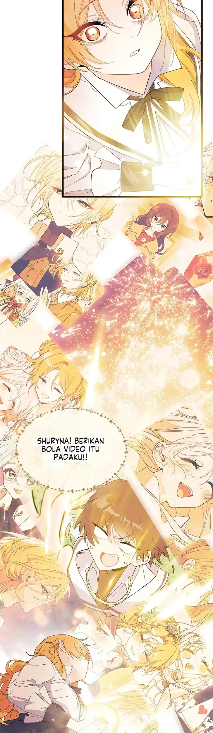 Halaman 98