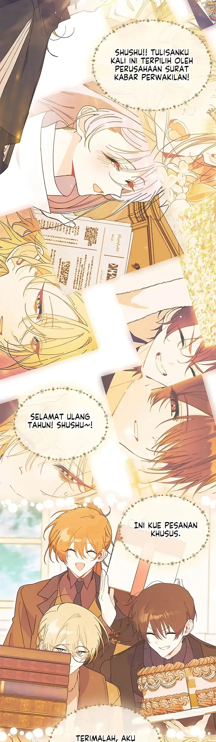 Halaman 99