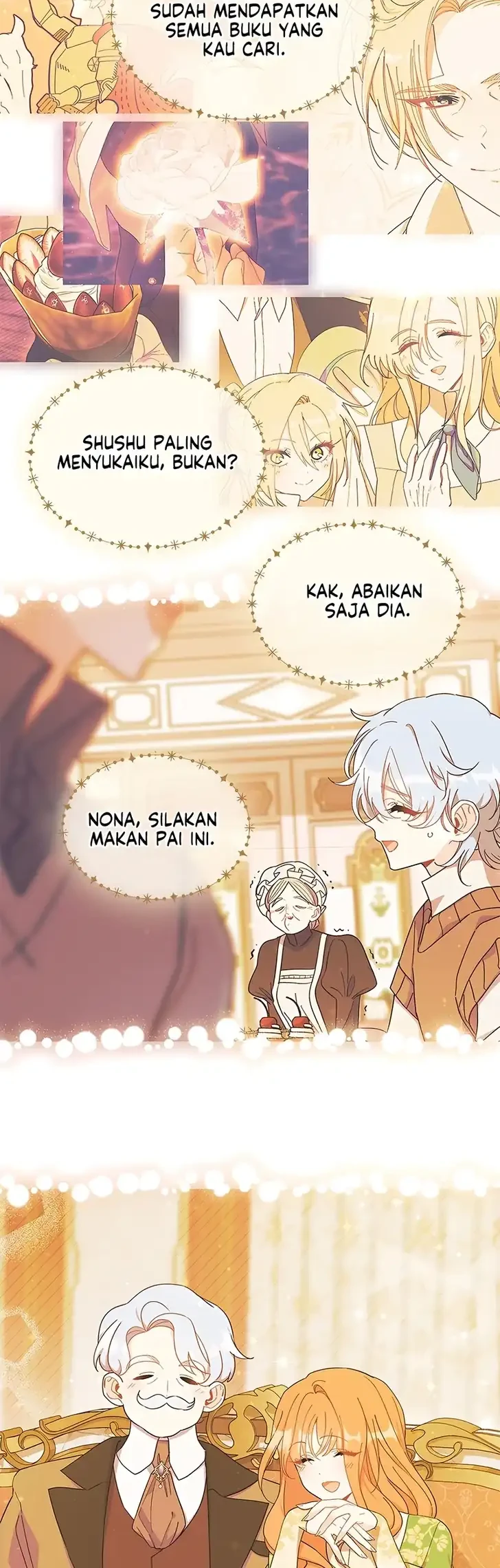Halaman 100
