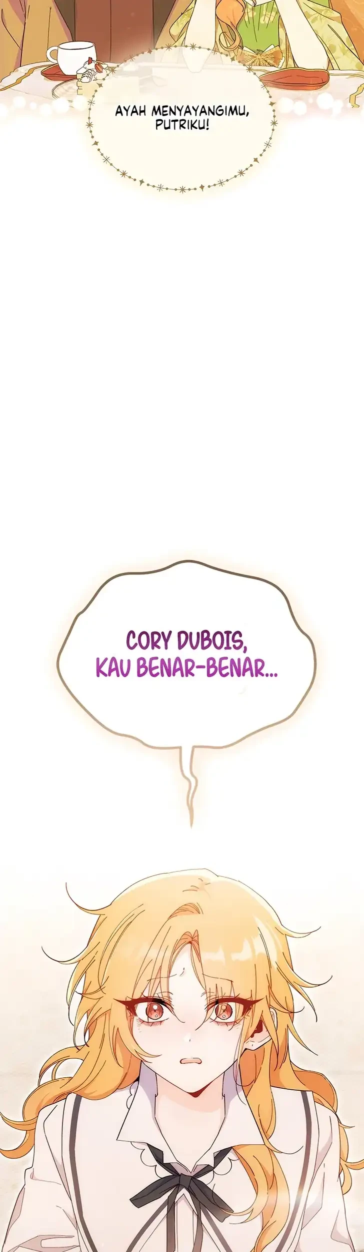 Halaman 101