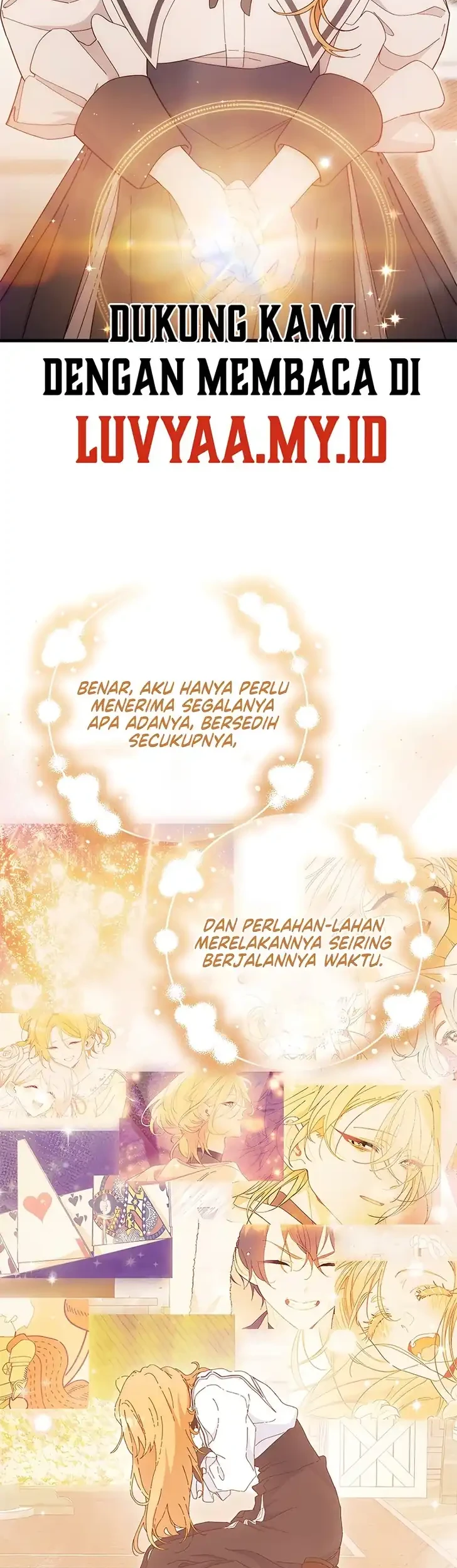 Halaman 102