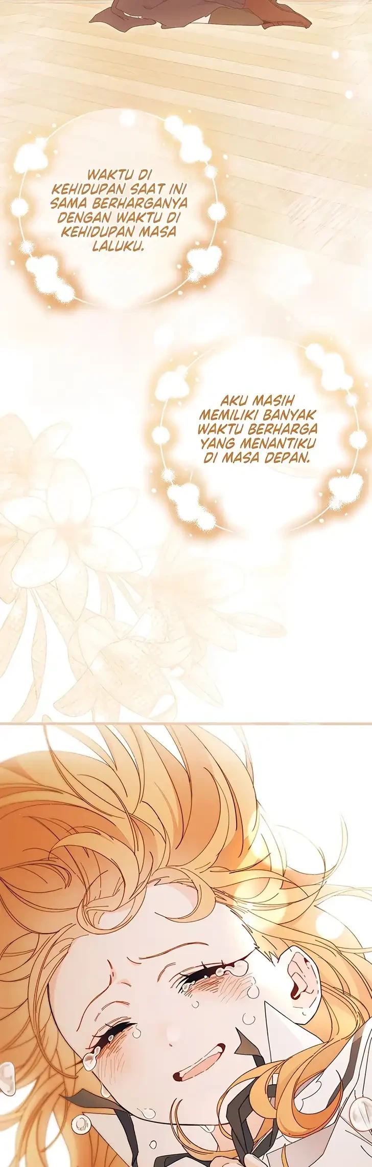 Halaman 103