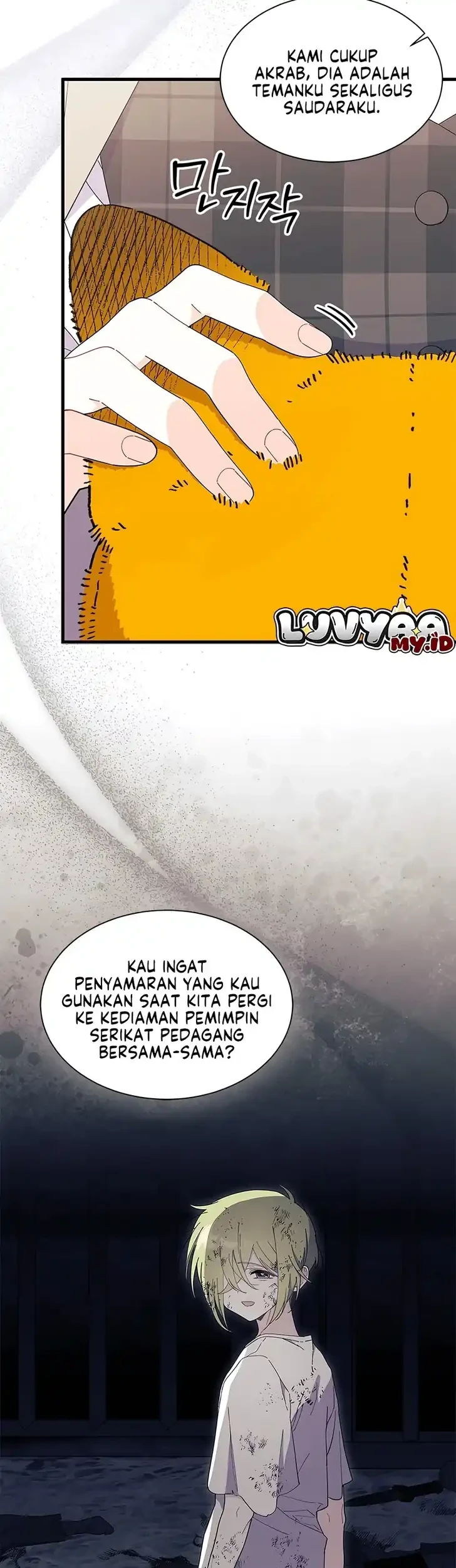 Halaman 38