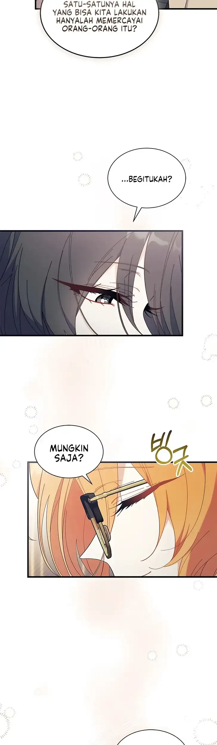Halaman 44