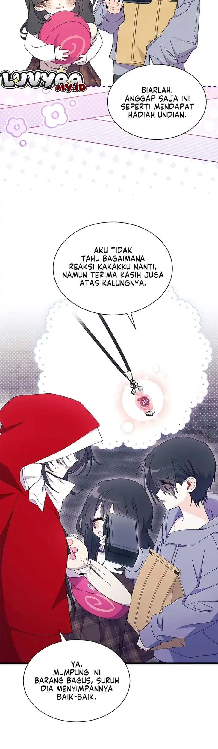 Halaman 39