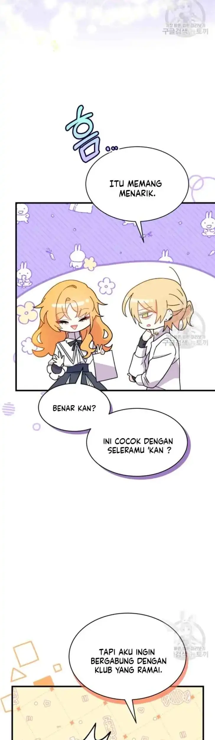 Halaman 45