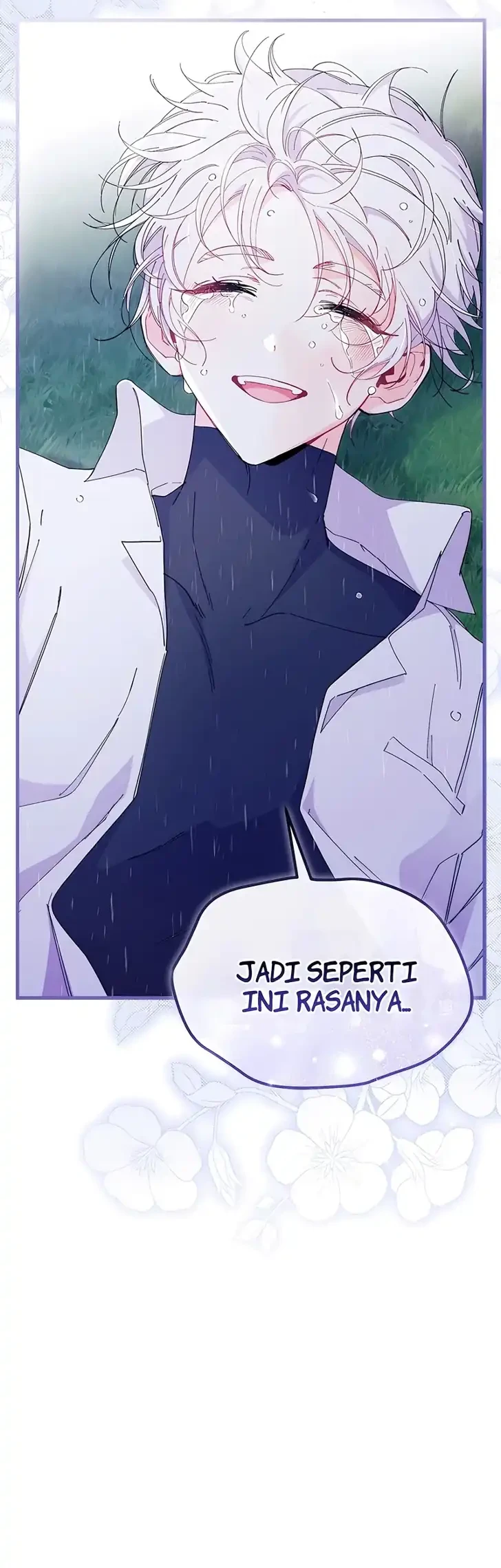 Halaman 139