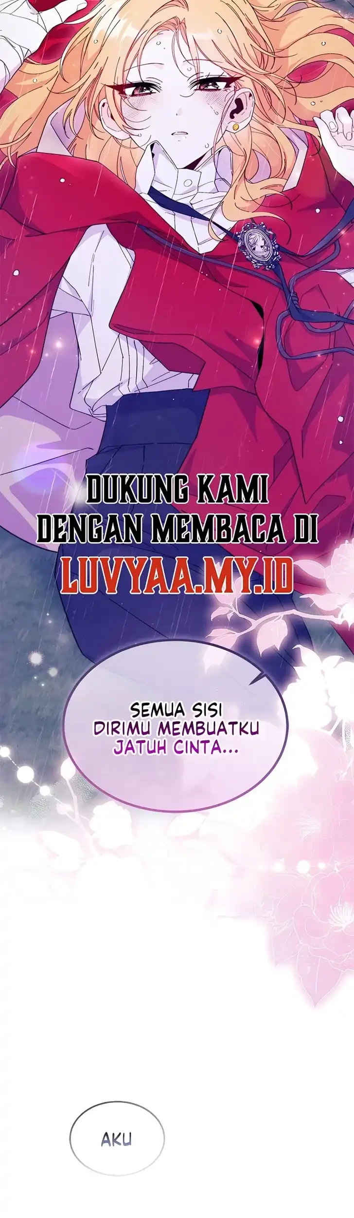 Halaman 143