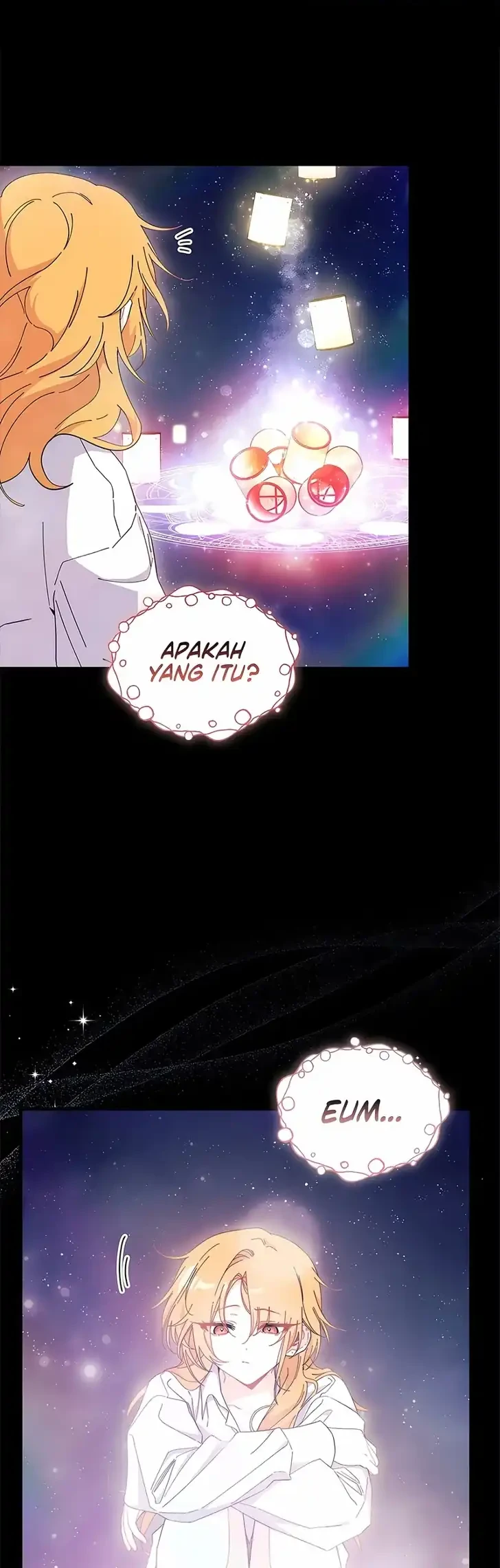 Halaman 163