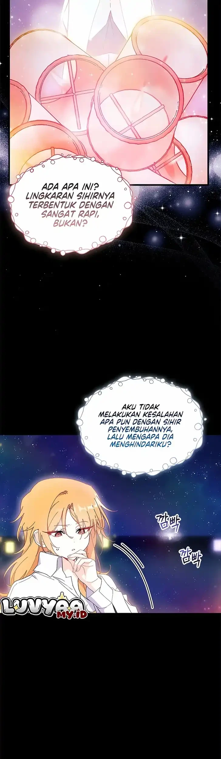 Halaman 164