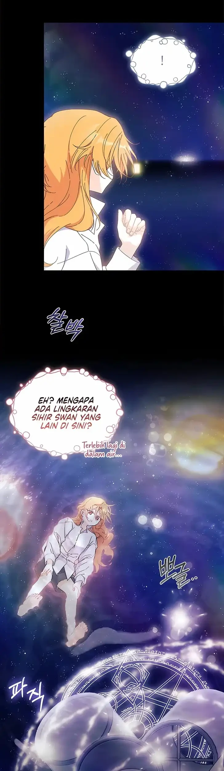 Halaman 165