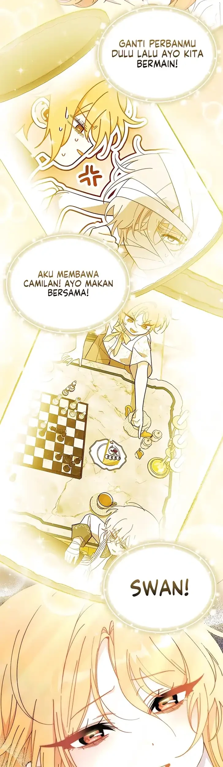 Halaman 171